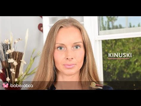 kaku porn|Kinuski – Pornstar Videos.